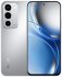 realme p4r